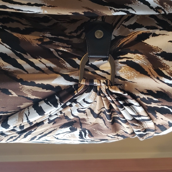 Chache top - Picture 3 of 4